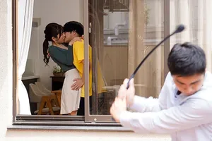 SSNI-899 Nhạy cảm マシュマロおっぱいスペシャル! Cấp độ Gカップsiêu cấp có thể đạt tới 200 điểmフルコース天音まひな