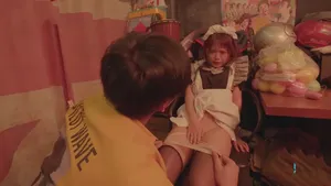 Trang web truyện tranh khiêu dâm miễn phí - Xem miễn phí HD 4k