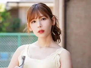 Trộm vặt ở cửa cu tiện lợi, em học sinh nữ chịu cái kết đắng