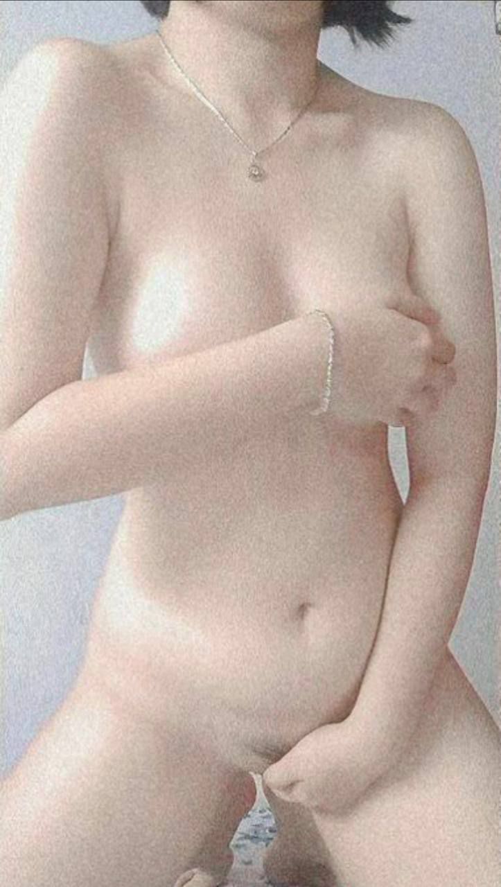 Ngày 13 tháng 7 năm 2023_Đừng gọi tôi là mẹ