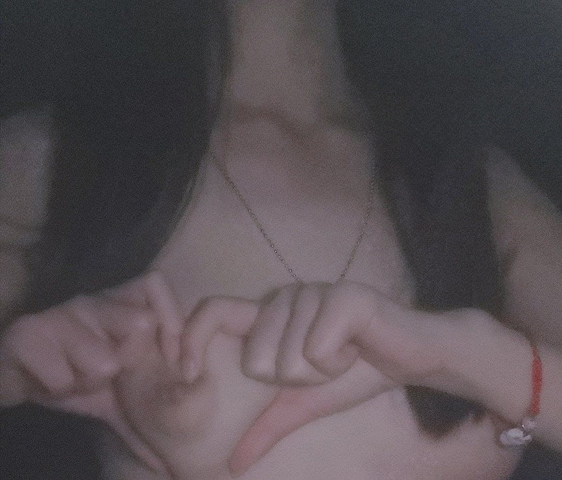 ZMAR-068,ZMAR-068 まるっと! Sawamura Reiko