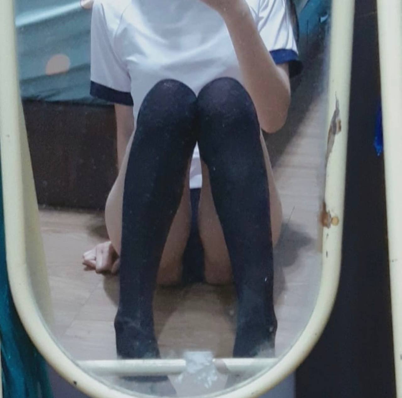 Bị chị dâu vắt cực khô thanh niên cạn tinh