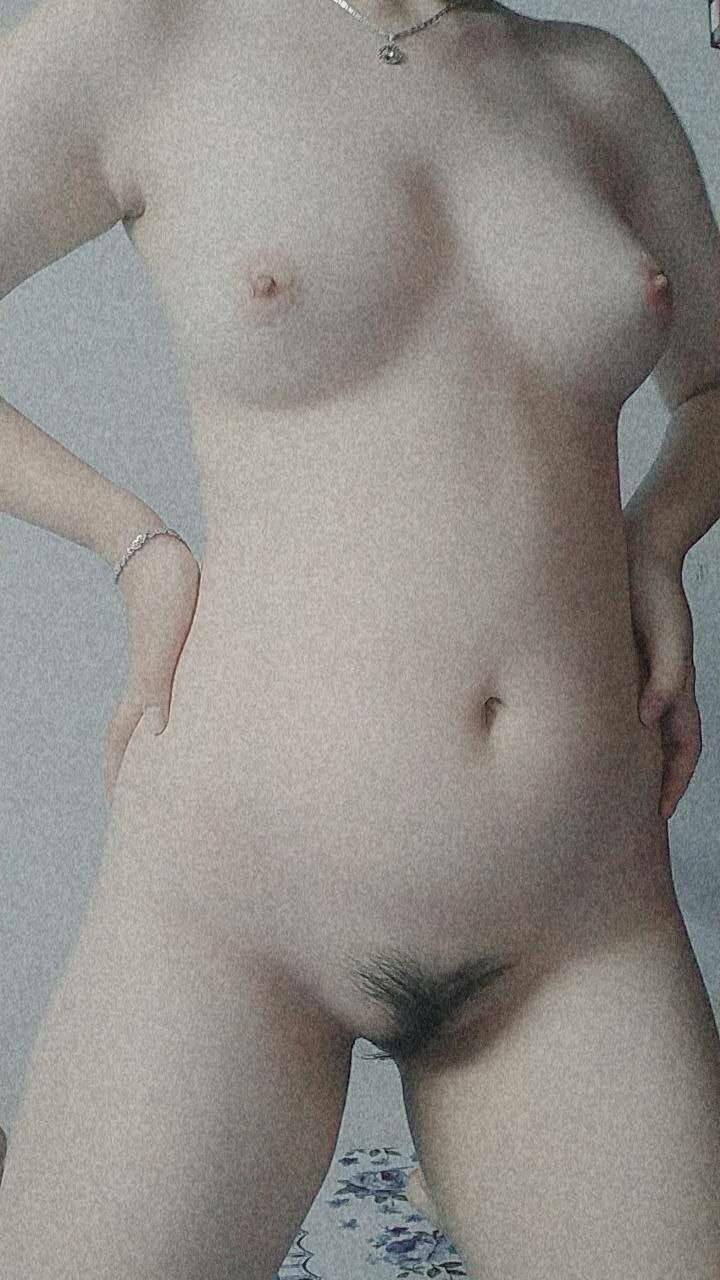 MOND-197,MOND-197 Nữ trùm được yêu thích nhất, Suzuki Mayu