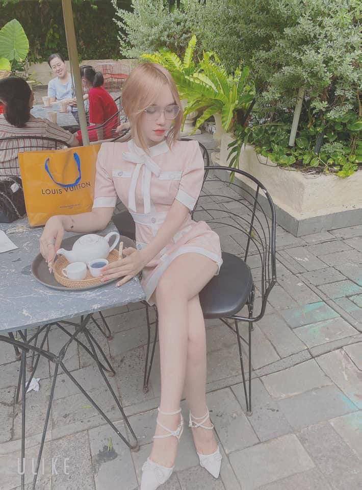 Phúc lợi độc đáo của công ty khi nhân viên làm việc hiệu quả