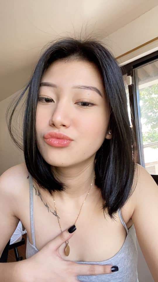 Em gái Trung Quốc du học và một anh chàng ngoại quốc quan hệ tình dục trong ký túc xá