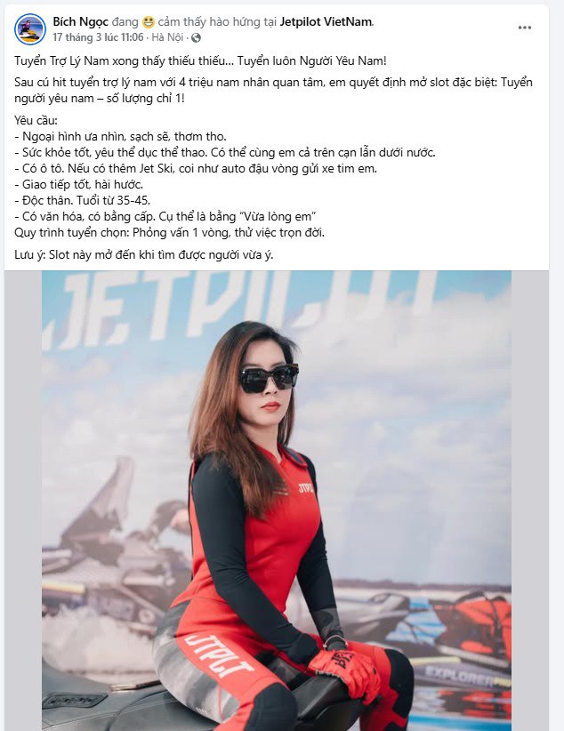 Ngày 12 tháng 7 năm 2023_Chị Yu★