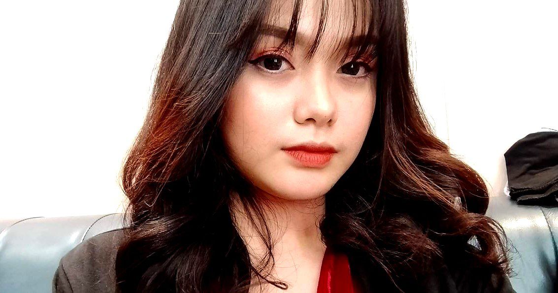 Bị Người chồng thờ ơ, bà xã dần có tình cảm và muốn có con với bố chồng